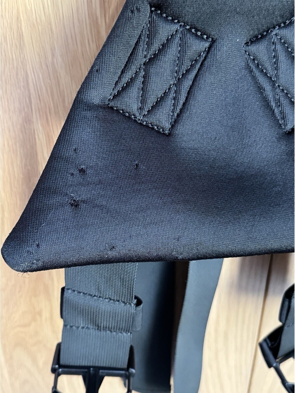 NOT AVAILABLE - Picture 11 of 12